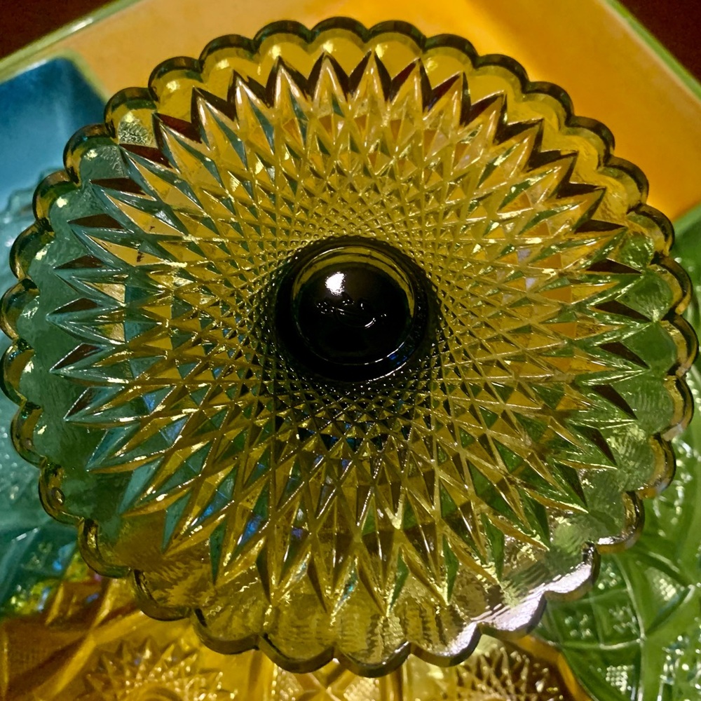 β¨π«ππ₯§π§π«β¨ - Picture 10 of 17